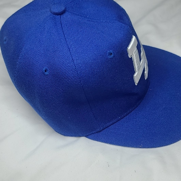 LA HAT - Picture 4 of 6